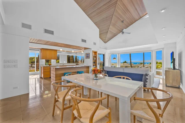 Listing Image for 4000 Wailea Alanui Dr 3304 6 of 50