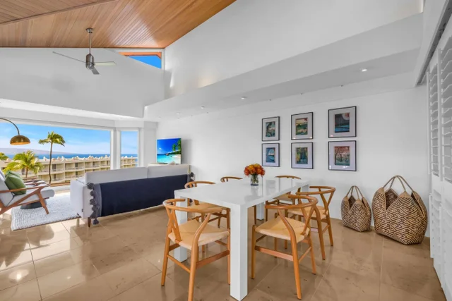 Listing Image for 4000 Wailea Alanui Dr 3304 7 of 50