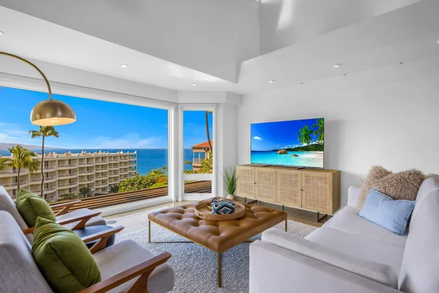 Listing Image for 4000 Wailea Alanui Dr 3304 8 of 50