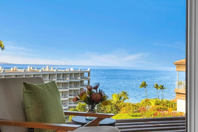 Listing Image for 4000 Wailea Alanui Dr 3304 9 of 50