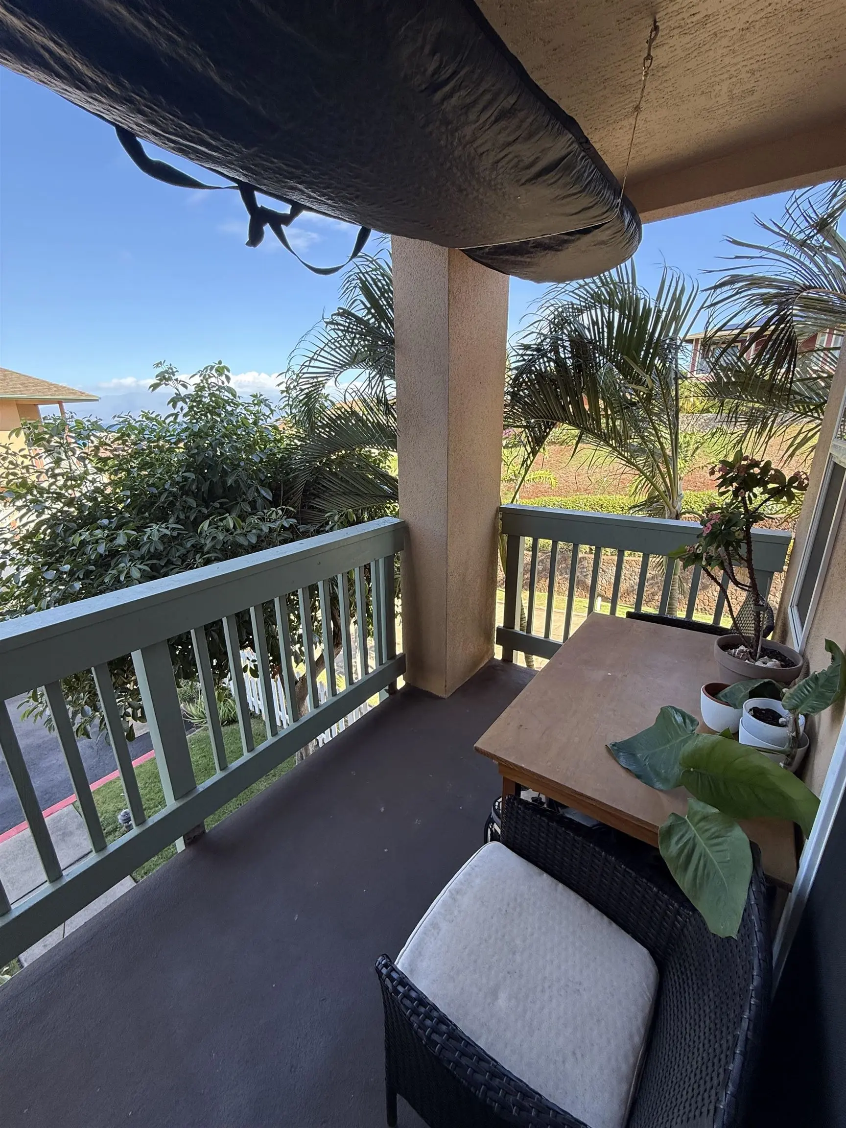 Photo of Listing #407991