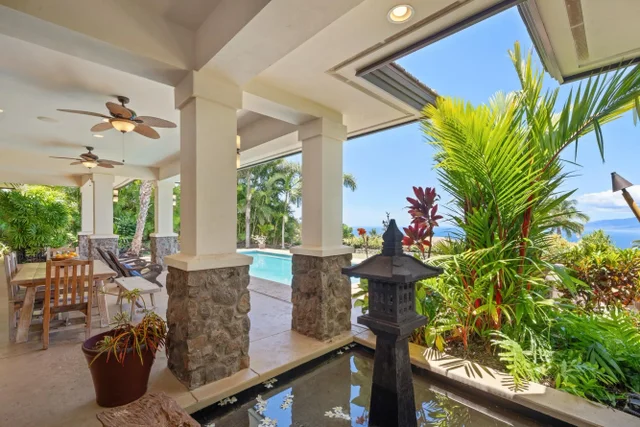 Listing Image for 858 Kai Hele Ku St B 10 of 50