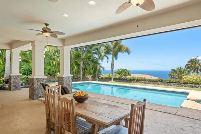 Listing Image for 858 Kai Hele Ku St B 11 of 50