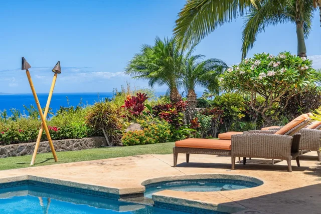 Listing Image for 858 Kai Hele Ku St B 14 of 50