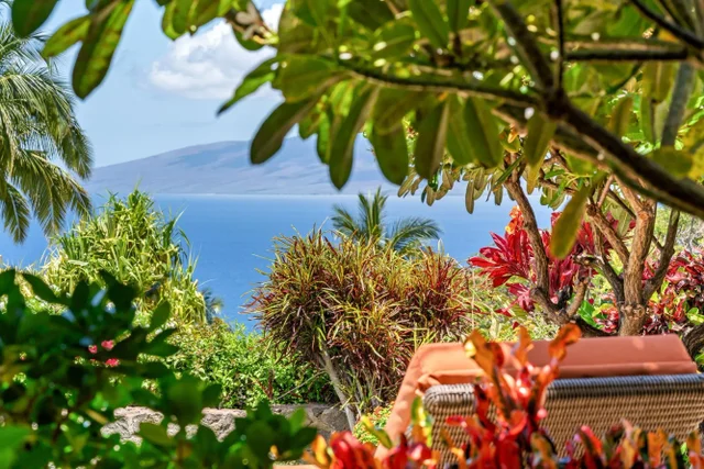 Listing Image for 858 Kai Hele Ku St B 15 of 50