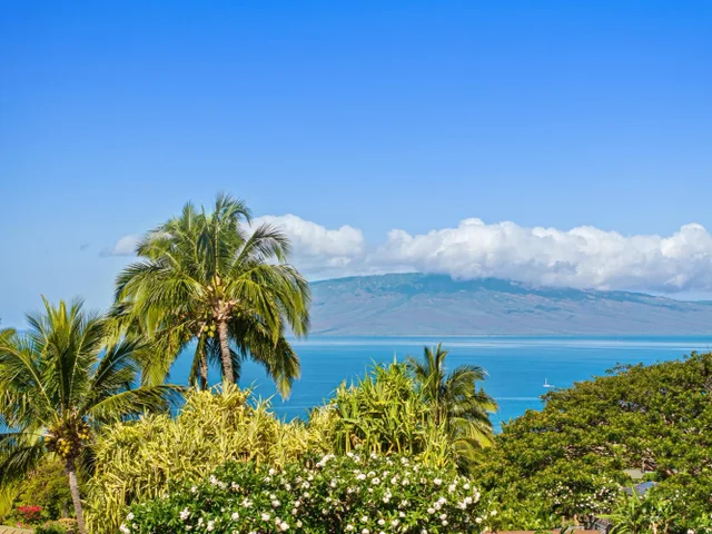 Listing Image for 858 Kai Hele Ku St B 16 of 50