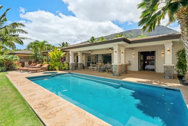 Listing Image for 858 Kai Hele Ku St B 18 of 50