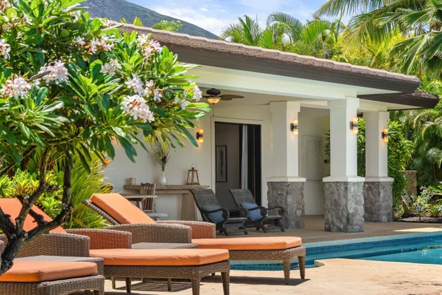 Listing Image for 858 Kai Hele Ku St B 19 of 50