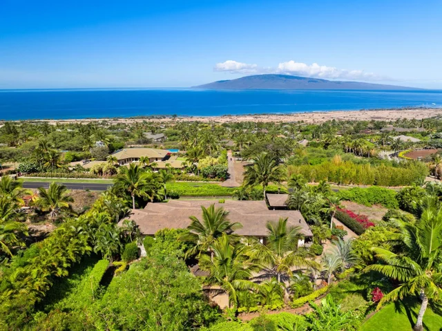 Listing Image for 858 Kai Hele Ku St B 2 of 50