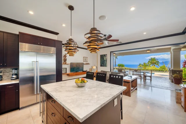 Listing Image for 858 Kai Hele Ku St B 20 of 50