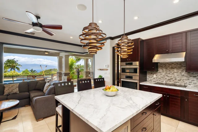 Listing Image for 858 Kai Hele Ku St B 21 of 50