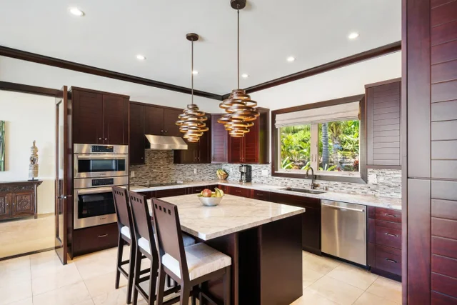 Listing Image for 858 Kai Hele Ku St B 22 of 50