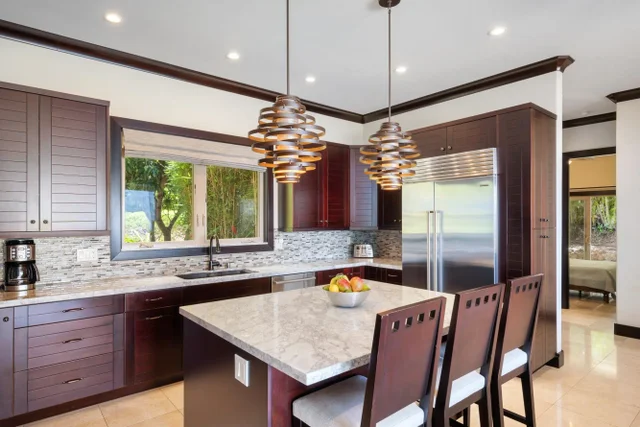 Listing Image for 858 Kai Hele Ku St B 23 of 50