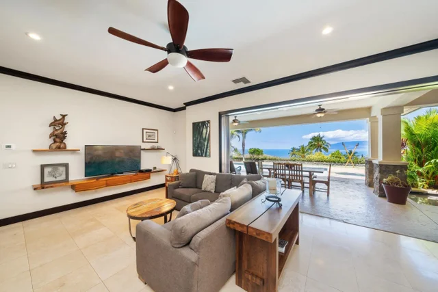 Listing Image for 858 Kai Hele Ku St B 24 of 50