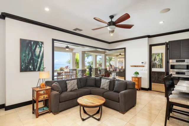 Listing Image for 858 Kai Hele Ku St B 25 of 50