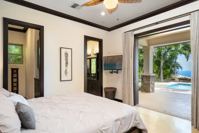 Listing Image for 858 Kai Hele Ku St B 26 of 50