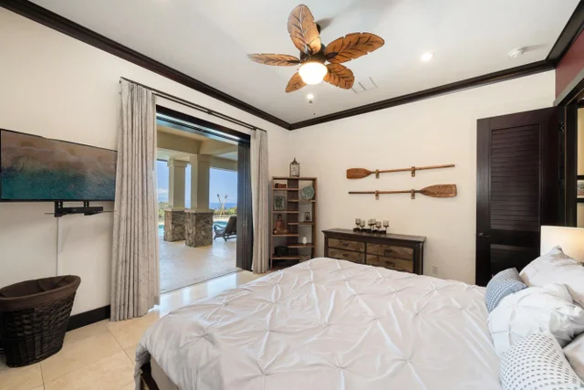 Listing Image for 858 Kai Hele Ku St B 27 of 50