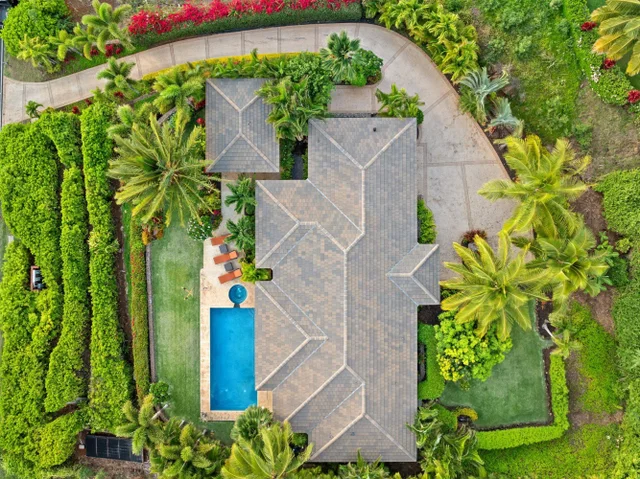 Listing Image for 858 Kai Hele Ku St B 3 of 50