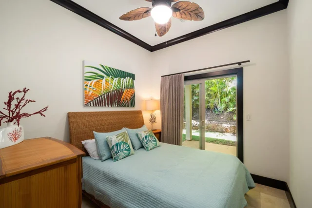 Listing Image for 858 Kai Hele Ku St B 30 of 50