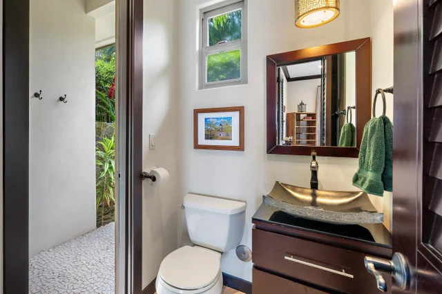 Listing Image for 858 Kai Hele Ku St B 31 of 50