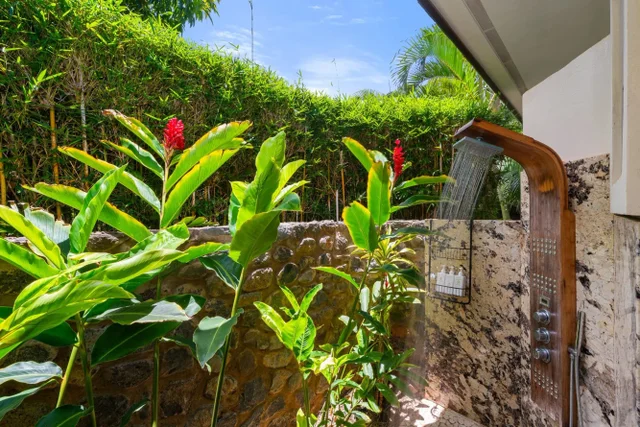 Listing Image for 858 Kai Hele Ku St B 32 of 50