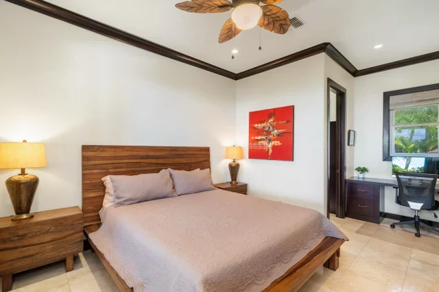 Listing Image for 858 Kai Hele Ku St B 33 of 50