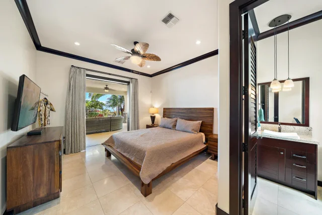 Listing Image for 858 Kai Hele Ku St B 34 of 50