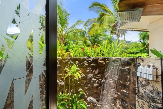 Listing Image for 858 Kai Hele Ku St B 35 of 50