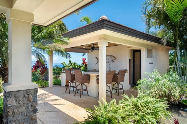 Listing Image for 858 Kai Hele Ku St B 37 of 50