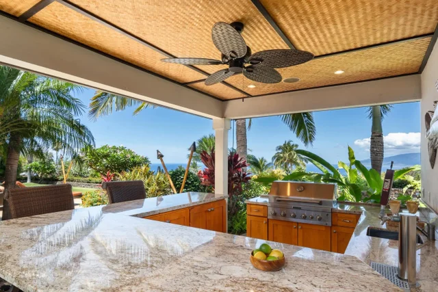 Listing Image for 858 Kai Hele Ku St B 38 of 50