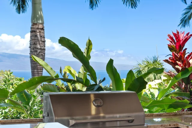 Listing Image for 858 Kai Hele Ku St B 39 of 50