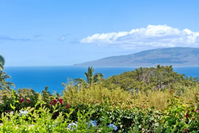 Listing Image for 858 Kai Hele Ku St B 42 of 50