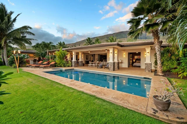 Listing Image for 858 Kai Hele Ku St B 43 of 50