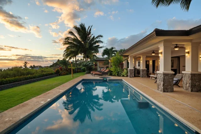 Listing Image for 858 Kai Hele Ku St B 44 of 50