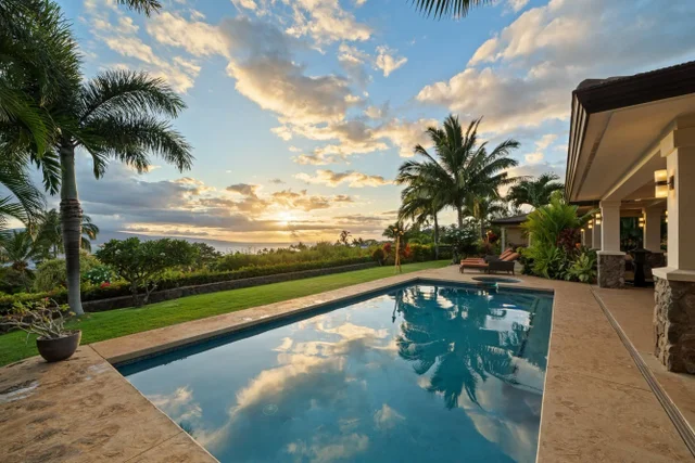 Listing Image for 858 Kai Hele Ku St B 45 of 50