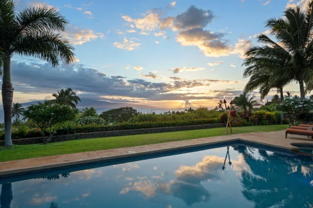 Listing Image for 858 Kai Hele Ku St B 46 of 50