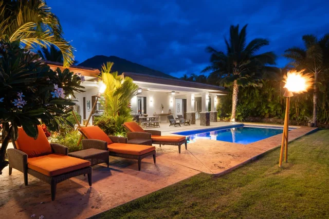 Listing Image for 858 Kai Hele Ku St B 47 of 50