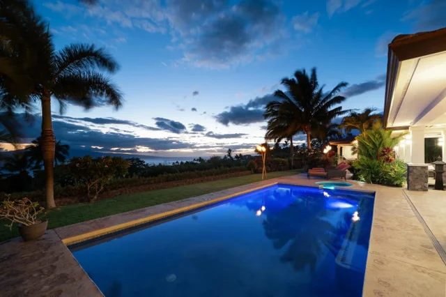 Listing Image for 858 Kai Hele Ku St B 48 of 50