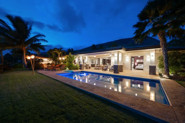 Listing Image for 858 Kai Hele Ku St B 49 of 50