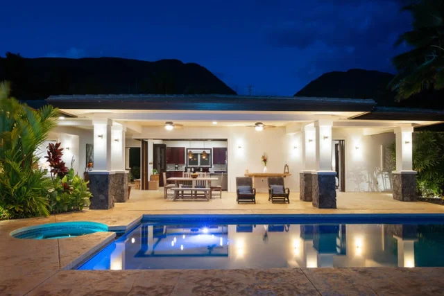 Listing Image for 858 Kai Hele Ku St B 50 of 50