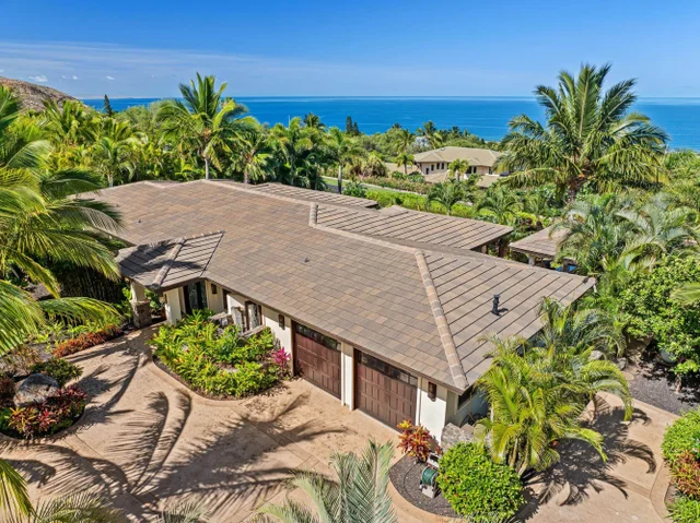 Listing Image for 858 Kai Hele Ku St B 6 of 50