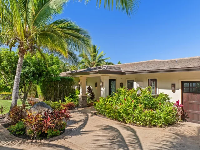 Listing Image for 858 Kai Hele Ku St B 7 of 50