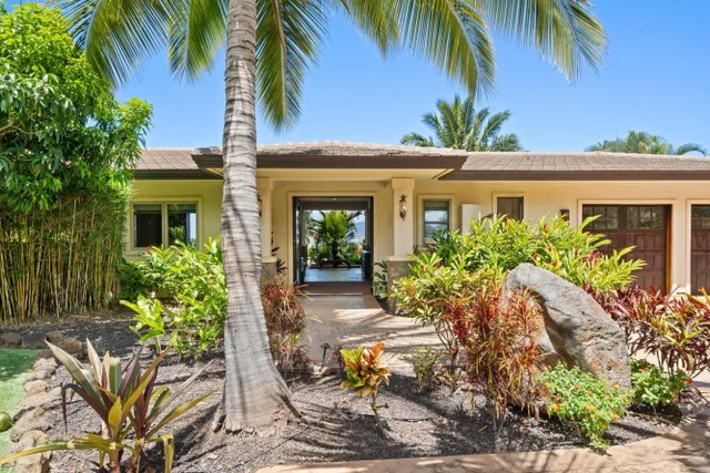 Listing Image for 858 Kai Hele Ku St B 8 of 50