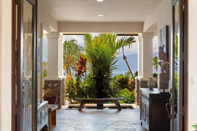 Listing Image for 858 Kai Hele Ku St B 9 of 50