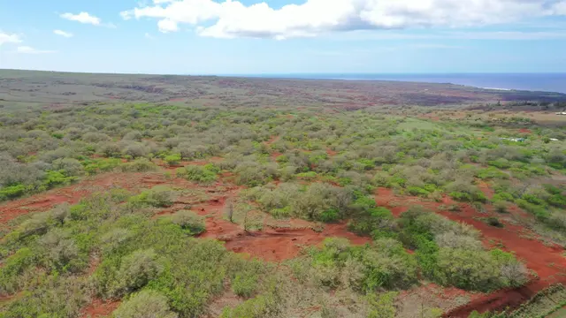 Listing Image for 0 Kalua Koi Rd 38 1 of 13