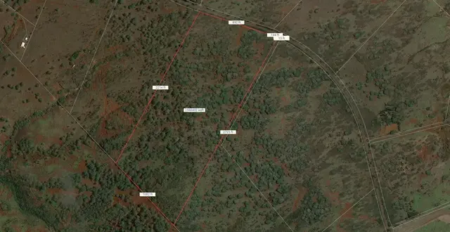 Listing Image for 0 Kalua Koi Rd 38 12 of 13