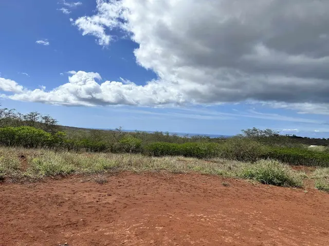 Listing Image for 0 Kalua Koi Rd 38 9 of 13