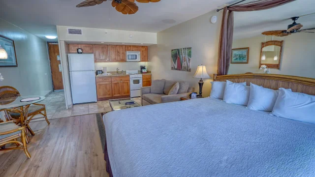 Listing Image for 4365 Lower Honoapiilani Rd 1018 12 of 35