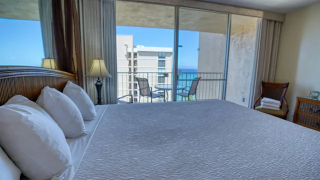 Listing Image for 4365 Lower Honoapiilani Rd 1018 16 of 35