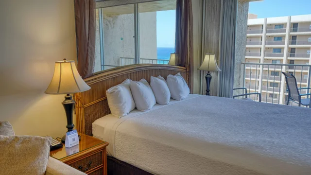 Listing Image for 4365 Lower Honoapiilani Rd 1018 17 of 35